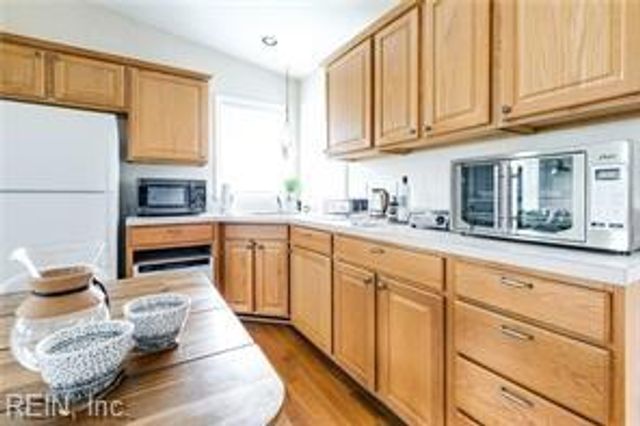 8480 Airport RD, Quinton, VA 23141