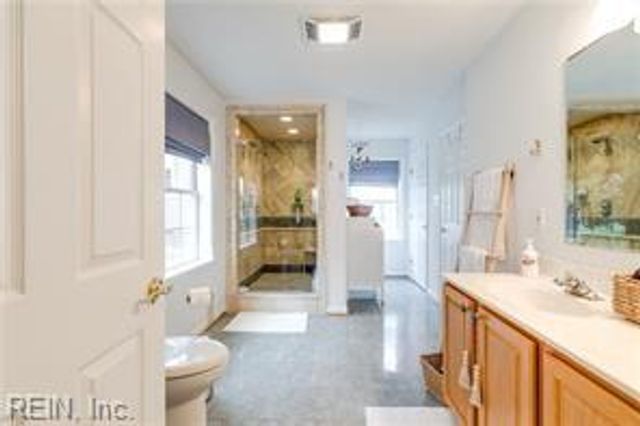 8480 Airport RD, Quinton, VA 23141