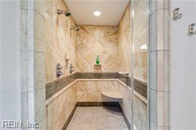 8480 Airport RD, Quinton, VA 23141