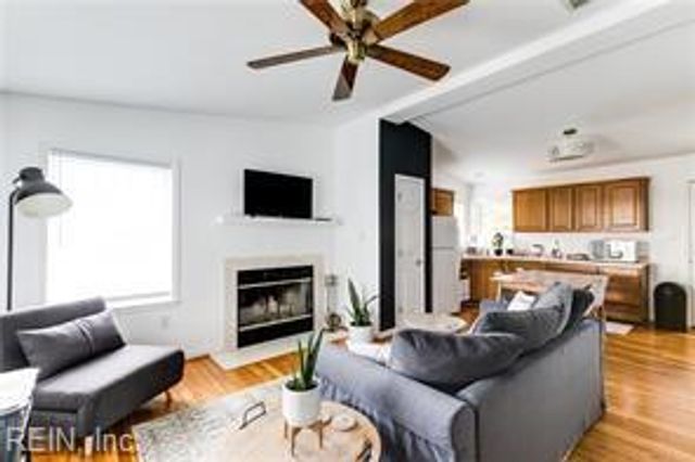 8480 Airport RD, Quinton, VA 23141