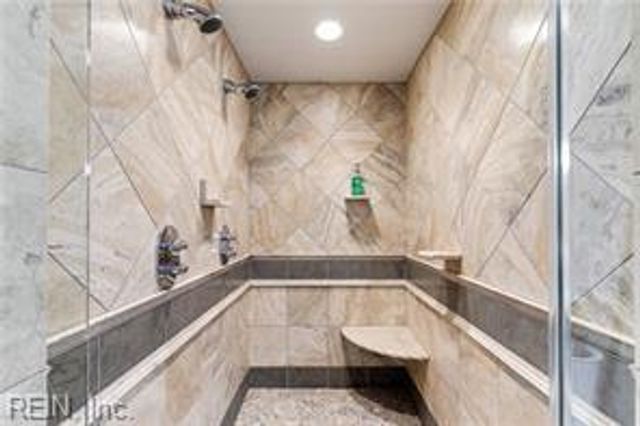 8480 Airport RD, Quinton, VA 23141