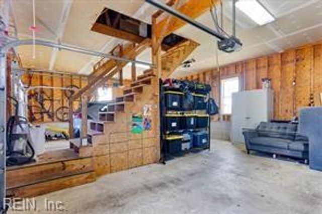 8480 Airport RD, Quinton, VA 23141