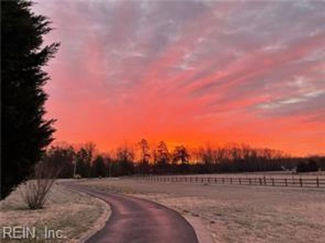 8480 Airport RD, Quinton, VA 23141