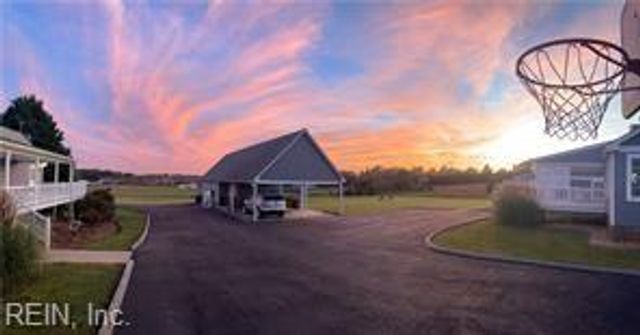 8480 Airport RD, Quinton, VA 23141
