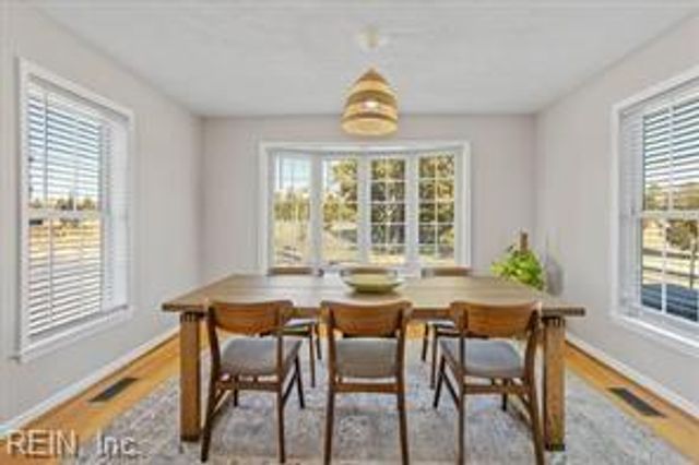 8480 Airport RD, Quinton, VA 23141