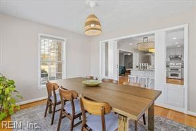 8480 Airport RD, Quinton, VA 23141