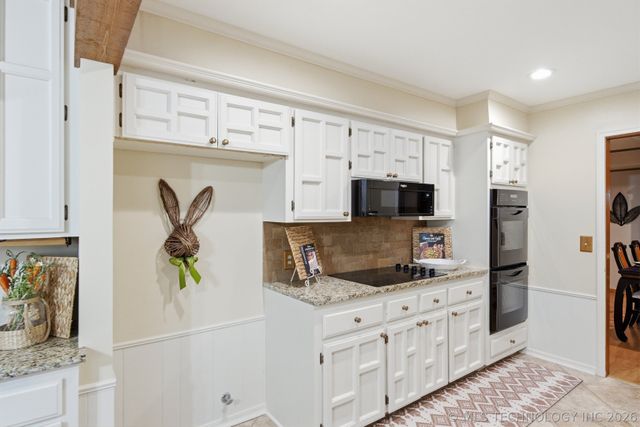 7830 S 85th East Avenue, Tulsa, OK 74133