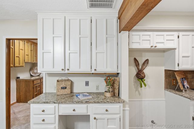 7830 S 85th East Avenue, Tulsa, OK 74133