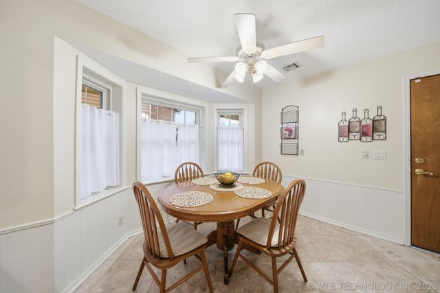 7830 S 85th East Avenue, Tulsa, OK 74133