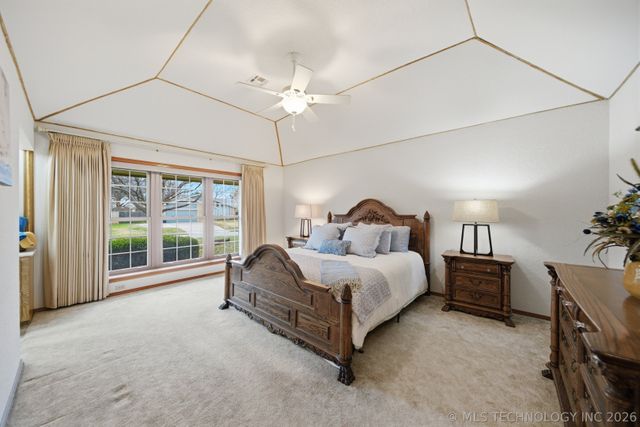 7830 S 85th East Avenue, Tulsa, OK 74133