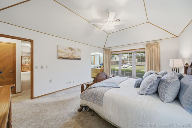 7830 S 85th East Avenue, Tulsa, OK 74133