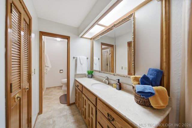 7830 S 85th East Avenue, Tulsa, OK 74133