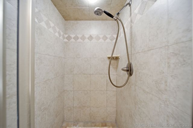 7830 S 85th East Avenue, Tulsa, OK 74133