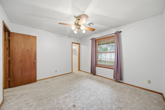 7830 S 85th East Avenue, Tulsa, OK 74133