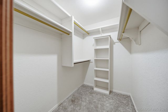 7830 S 85th East Avenue, Tulsa, OK 74133