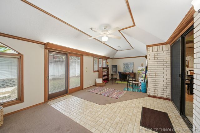 7830 S 85th East Avenue, Tulsa, OK 74133