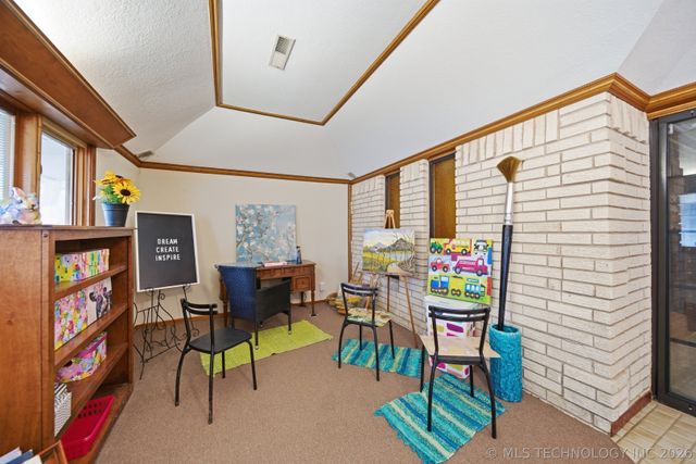 7830 S 85th East Avenue, Tulsa, OK 74133