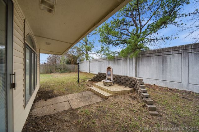 7830 S 85th East Avenue, Tulsa, OK 74133