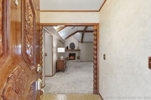 7830 S 85th East Avenue, Tulsa, OK 74133