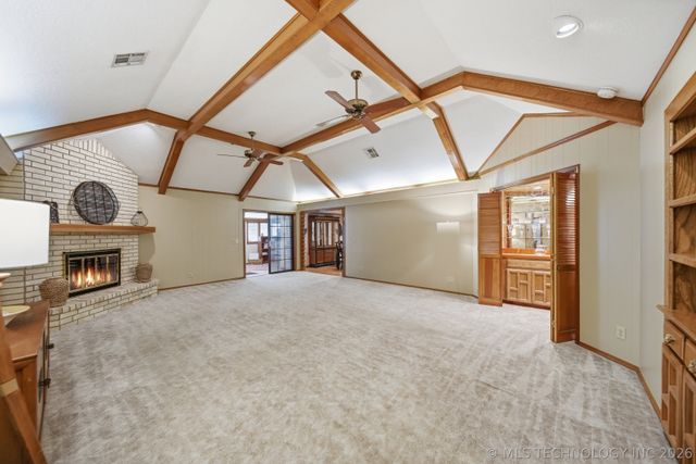 7830 S 85th East Avenue, Tulsa, OK 74133