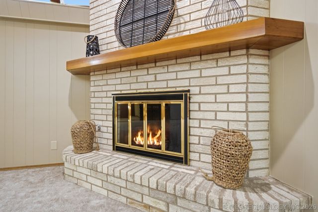 7830 S 85th East Avenue, Tulsa, OK 74133