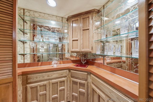 7830 S 85th East Avenue, Tulsa, OK 74133