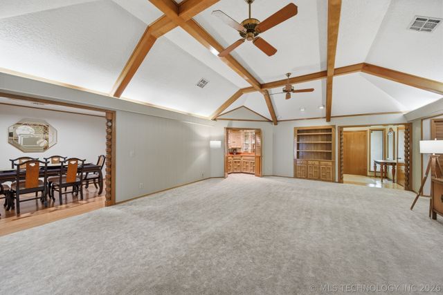 7830 S 85th East Avenue, Tulsa, OK 74133