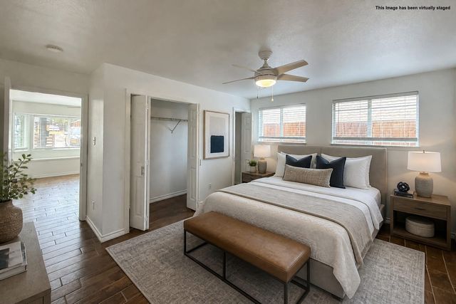 2311 Vagas Street A, Dallas, TX 75219