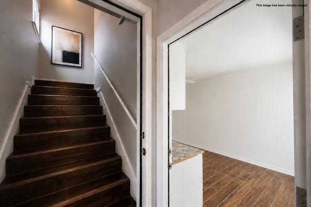 2311 Vagas Street A, Dallas, TX 75219