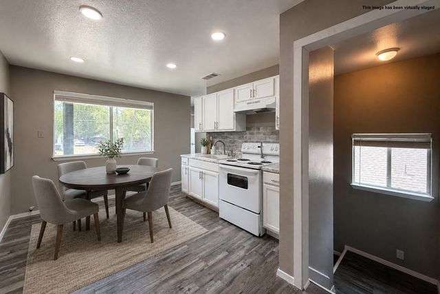 2311 Vagas Street A, Dallas, TX 75219