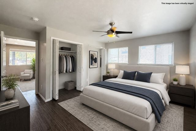 2311 Vagas Street A, Dallas, TX 75219