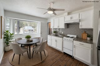 2311 Vagas Street A, Dallas, TX 75219