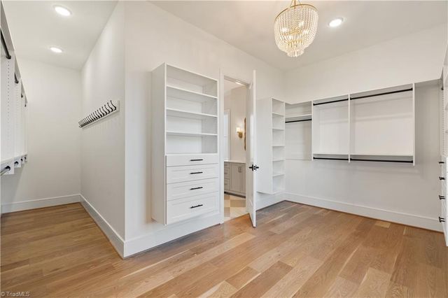 1199 Maple Chase Lane, Winston-salem, NC 27106