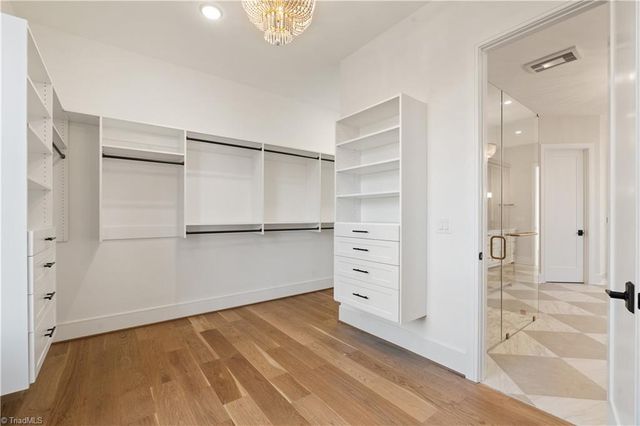 1199 Maple Chase Lane, Winston-salem, NC 27106