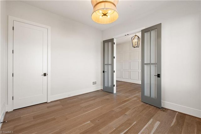 1199 Maple Chase Lane, Winston-salem, NC 27106