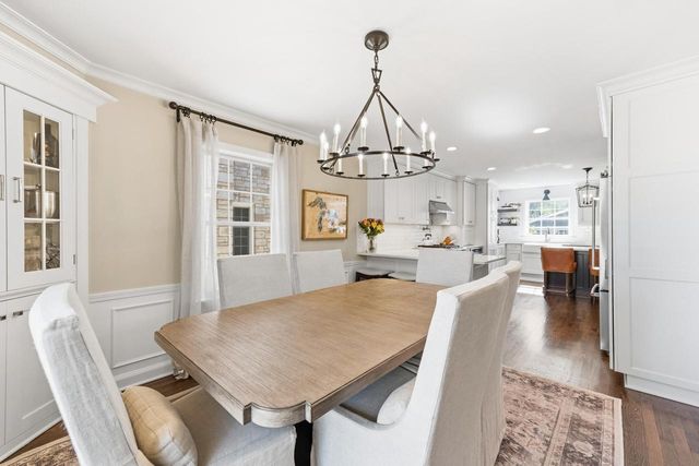 4635 Wildwood AVENUE, Whitefish Bay, WI 53211