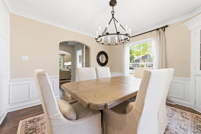 4635 Wildwood AVENUE, Whitefish Bay, WI 53211