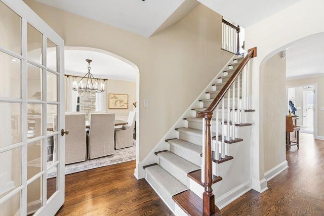 4635 Wildwood AVENUE, Whitefish Bay, WI 53211