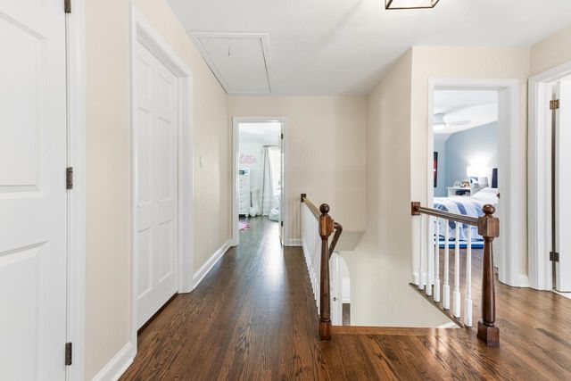 4635 Wildwood AVENUE, Whitefish Bay, WI 53211