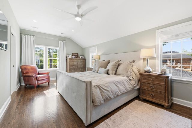 4635 Wildwood AVENUE, Whitefish Bay, WI 53211