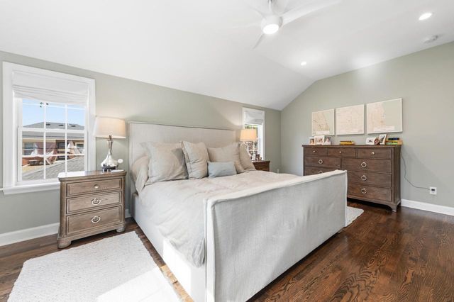 4635 Wildwood AVENUE, Whitefish Bay, WI 53211