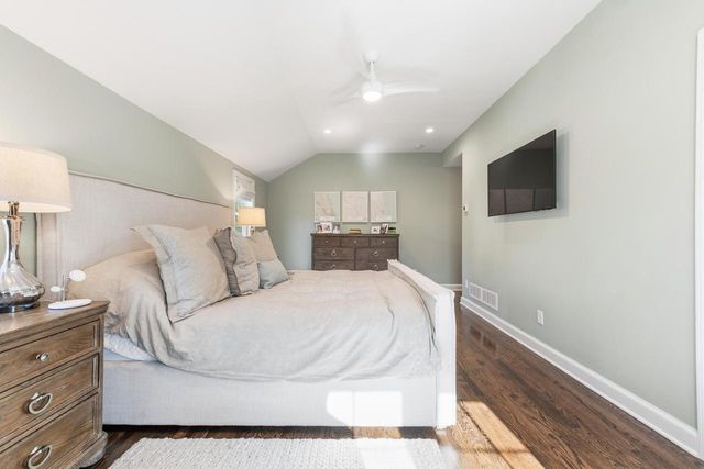 4635 Wildwood AVENUE, Whitefish Bay, WI 53211