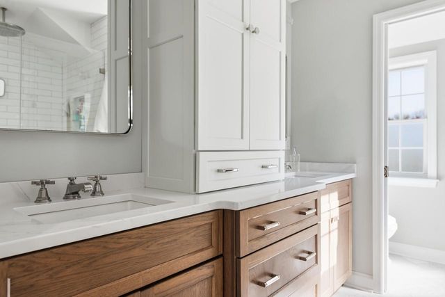 4635 Wildwood AVENUE, Whitefish Bay, WI 53211