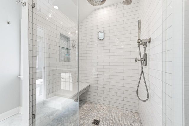 4635 Wildwood AVENUE, Whitefish Bay, WI 53211