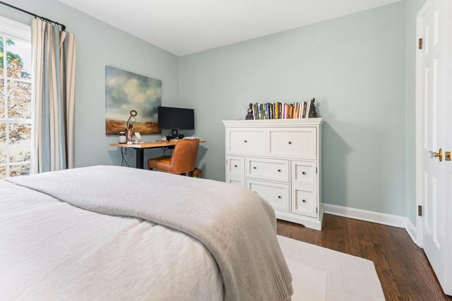 4635 Wildwood AVENUE, Whitefish Bay, WI 53211