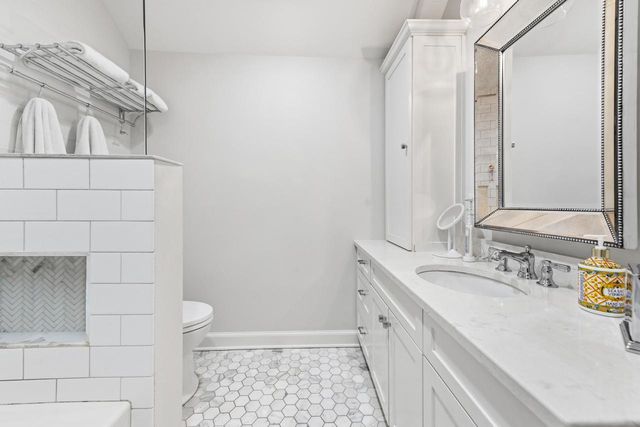4635 Wildwood AVENUE, Whitefish Bay, WI 53211