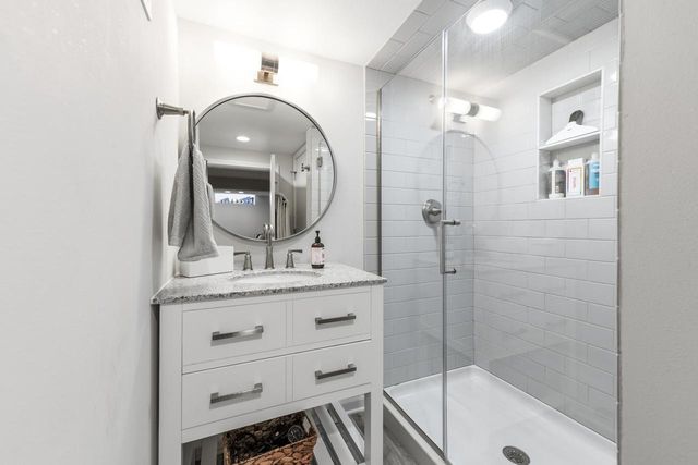 4635 Wildwood AVENUE, Whitefish Bay, WI 53211