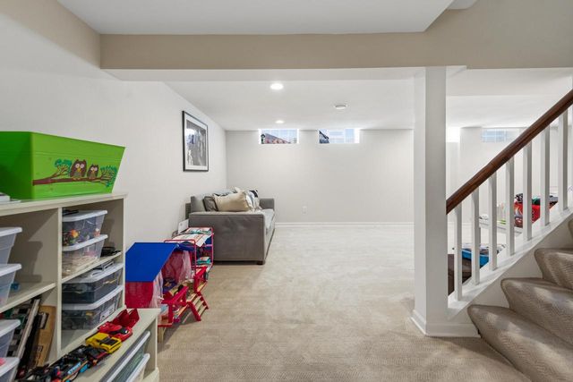 4635 Wildwood AVENUE, Whitefish Bay, WI 53211