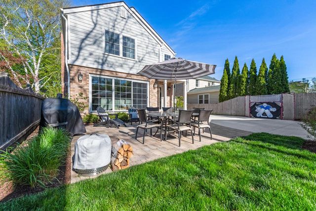 4635 Wildwood AVENUE, Whitefish Bay, WI 53211