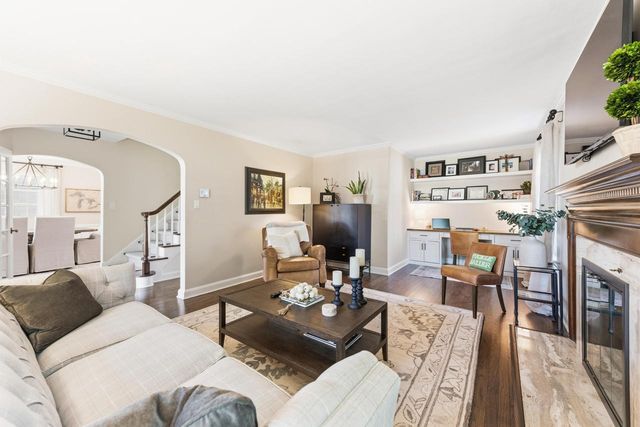 4635 Wildwood AVENUE, Whitefish Bay, WI 53211
